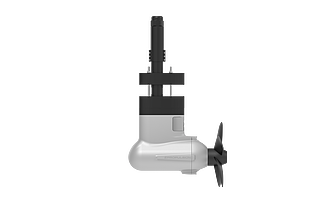 Pod Drive 12 eSSA